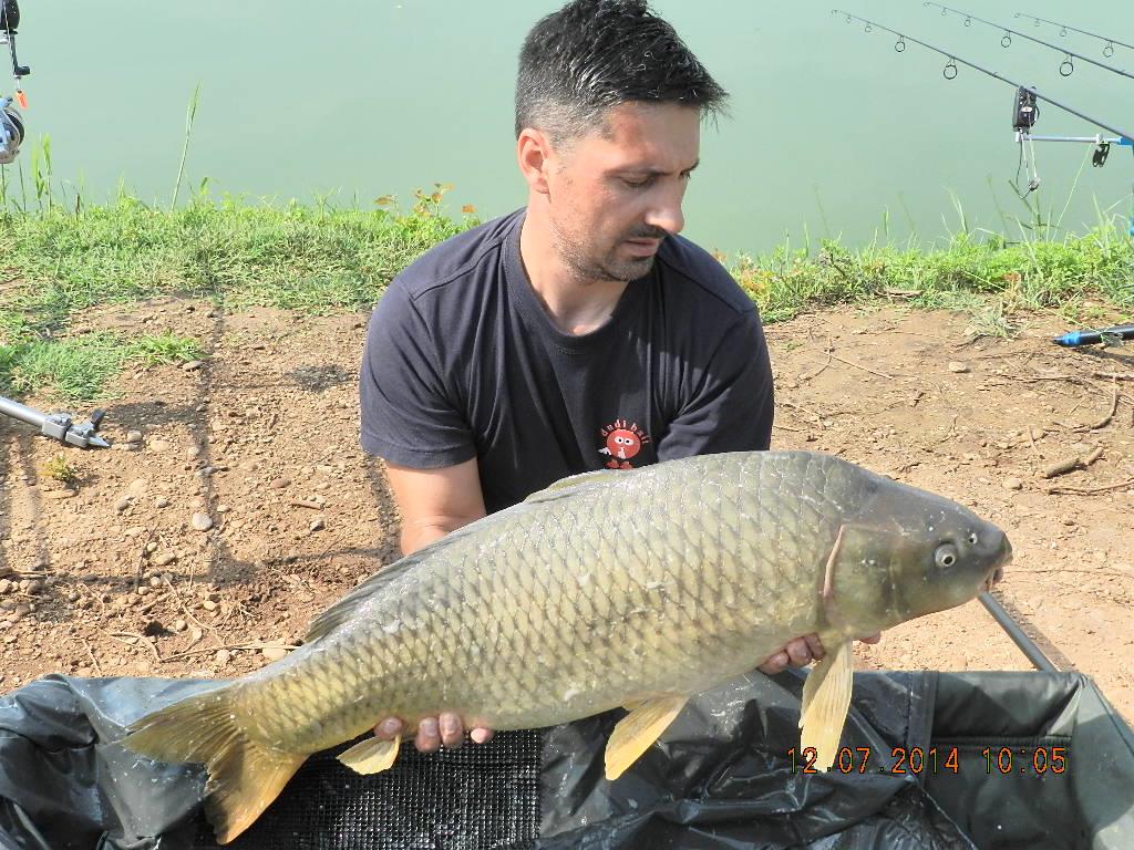 carpfishing 2014 - dscn2777.JPG
